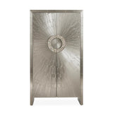 Jonathan Adler Talitha Armoire