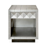 Jonathan Adler Talitha Bedside Table