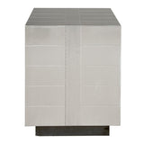 Jonathan Adler Talitha Bedside Table