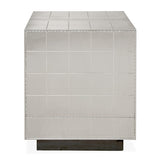 Jonathan Adler Talitha Bedside Table