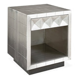 Jonathan Adler Talitha Bedside Table