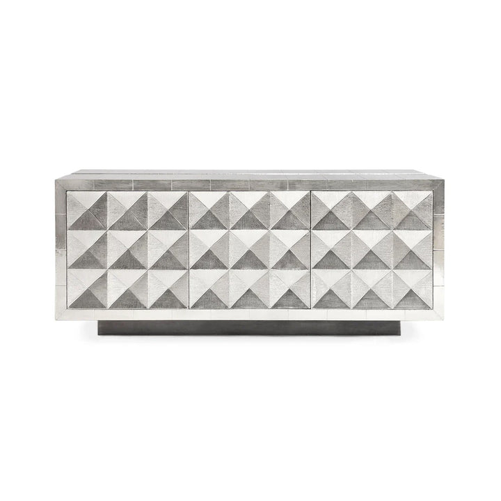 Jonathan Adler Talitha Credenza