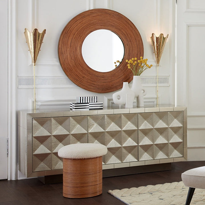 Jonathan Adler Talitha Credenza