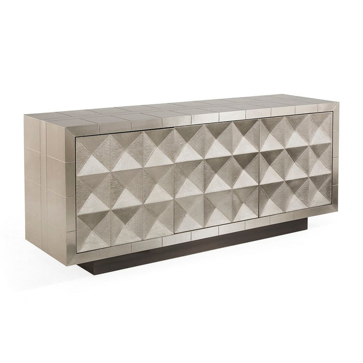 Jonathan Adler Talitha Credenza