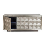 Jonathan Adler Talitha Credenza