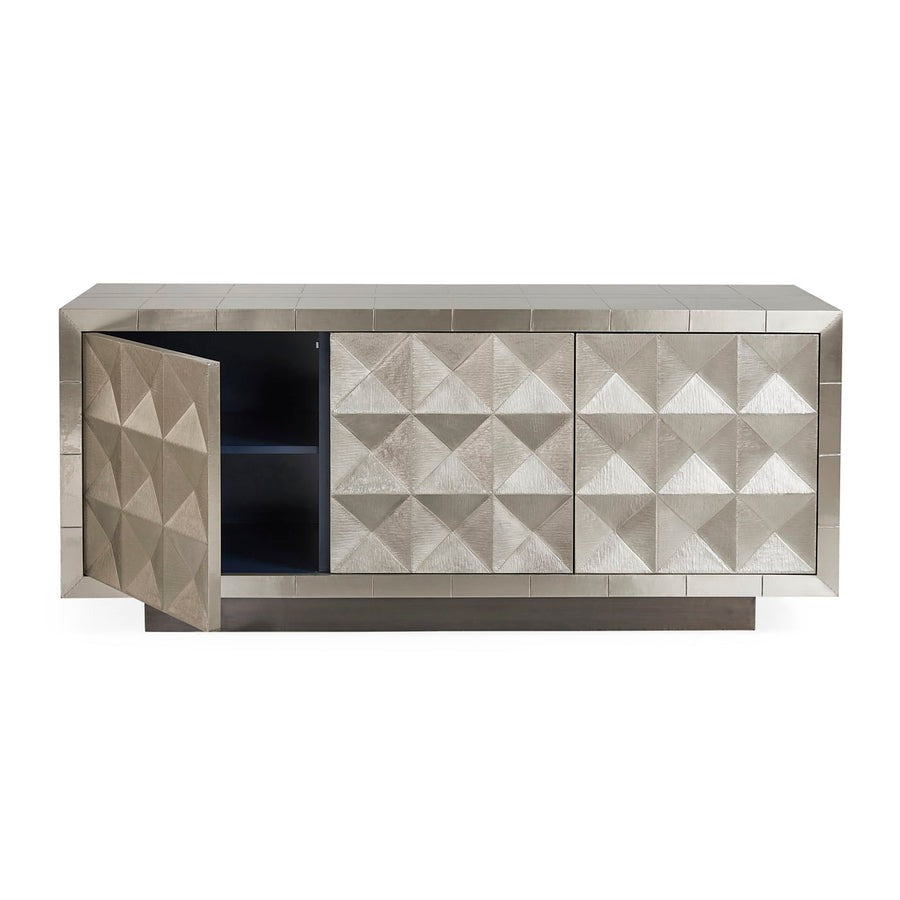 Jonathan Adler Talitha Credenza