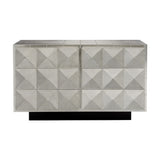 Jonathan Adler Talitha Six-Drawer Dresser