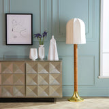 Jonathan Adler Talitha Six-Drawer Dresser