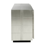 Jonathan Adler Talitha Six-Drawer Dresser