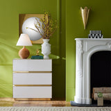 Jonathan Adler Torino Dresser
