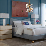 Jonathan Adler Torino Dresser