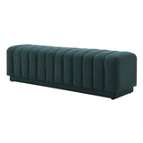 RV Astley Artur Bench
