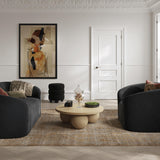 LPD Home Kenji Coffee Table – Calico