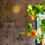 Richmond Interiors Audrey Clock