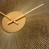 Richmond Interiors Audrey Clock