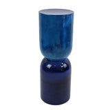 Karina Column – Blue – Medium