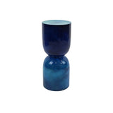 Karina Column – Blue – Small