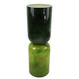 Karina Column – Green – Large