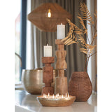 Kastor Hanging Lamp – Medium
