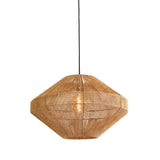 Kastor Hanging Lamp – Medium