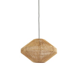 Kastor Hanging Lamp – Small