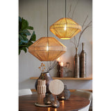 Kastor Hanging Lamp – Small