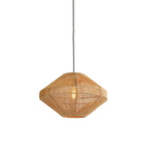 Kastor Hanging Lamp – Small