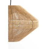 Kastor Hanging Lamp – Small