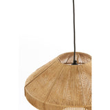 Kastor Hanging Lamp – Small