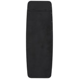 Keiichi Adeleine Tall Mirror – Gold