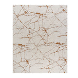 Keiichi Arbora Hand Knotted Rug – Small