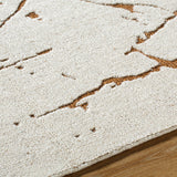 Keiichi Arbora Hand Knotted Rug – Small