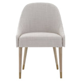 Keiichi Bibury Dining Chair