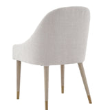 Keiichi Bibury Dining Chair