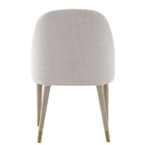 Keiichi Bibury Dining Chair