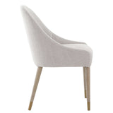 Keiichi Bibury Dining Chair
