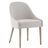 Keiichi Bibury Dining Chair