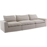 Keiichi Bicester Grand Sofa