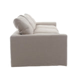 Keiichi Bicester Grand Sofa