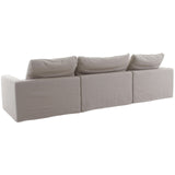 Keiichi Bicester Grand Sofa