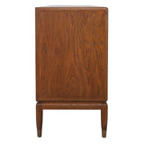 Keiichi Birdlip Chest of Drawers – Large