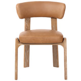 Keiichi Birdlip Dining Chair