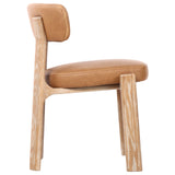 Keiichi Birdlip Dining Chair
