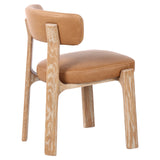 Keiichi Birdlip Dining Chair