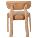 Keiichi Birdlip Dining Chair