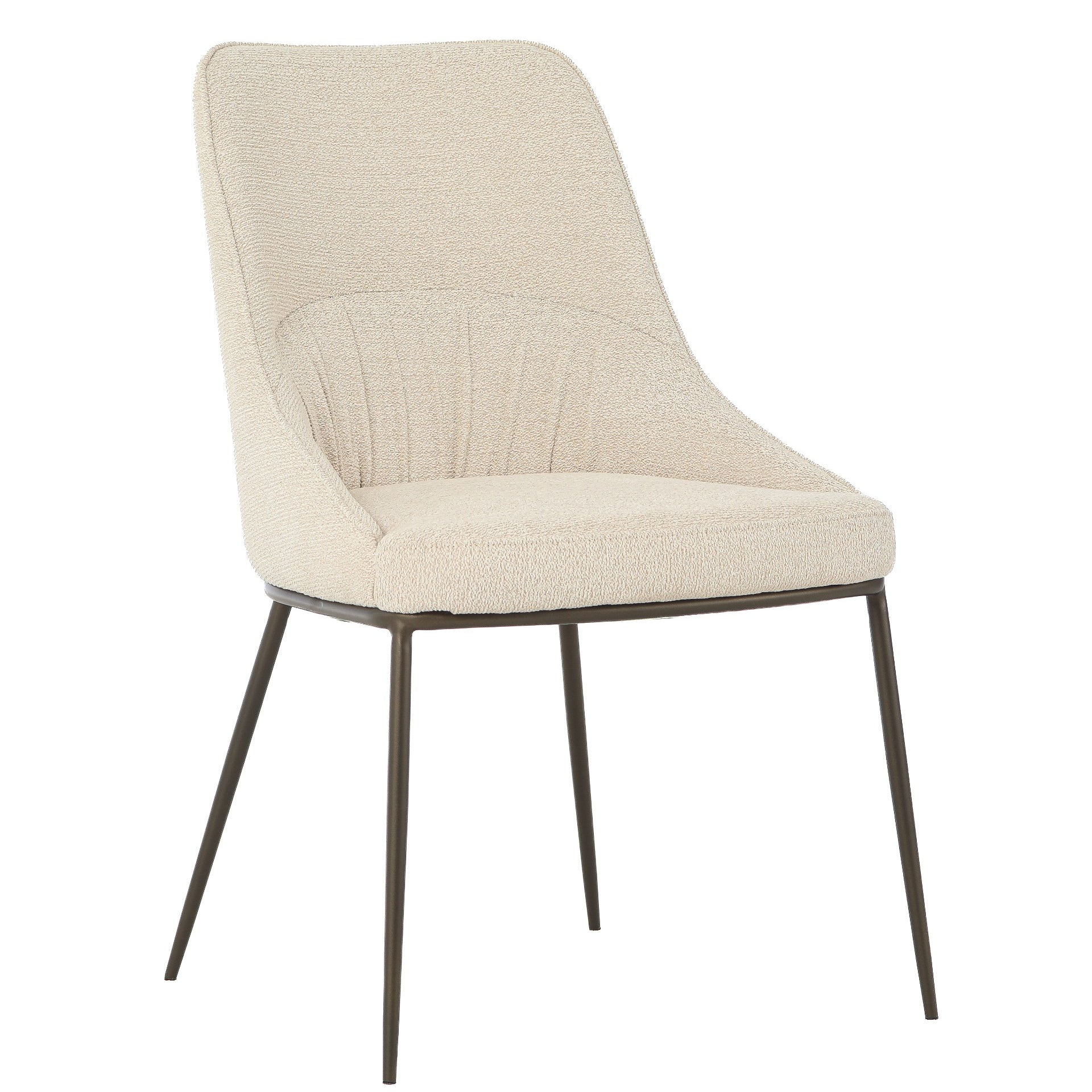 Keiichi Broadwell Dining Chair