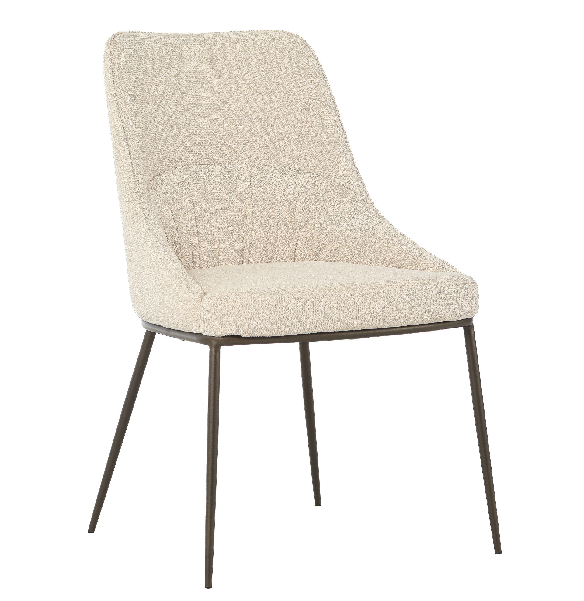 Keiichi Broadwell Dining Chair