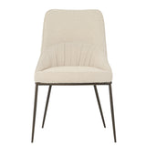Keiichi Broadwell Dining Chair