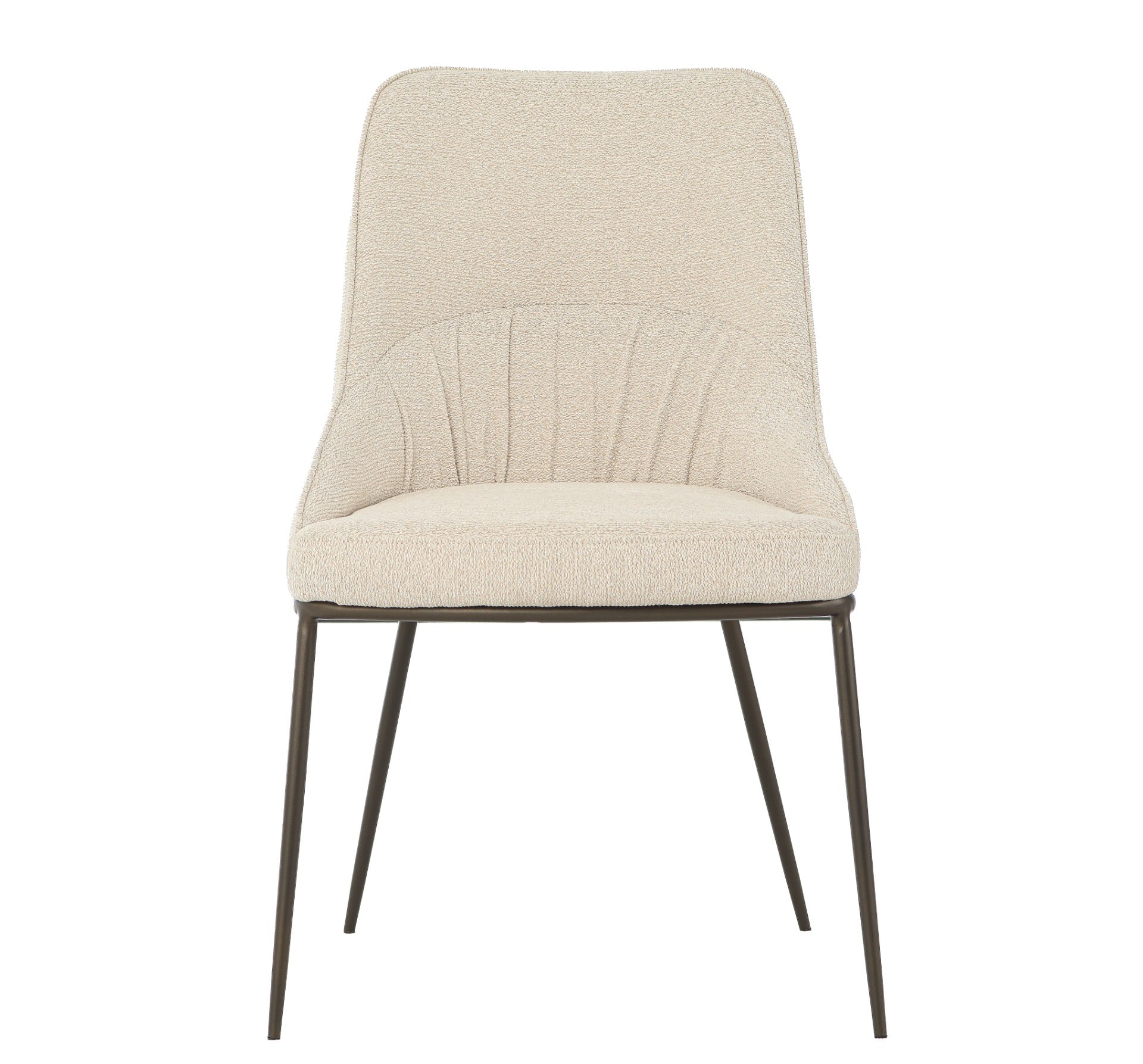 Keiichi Broadwell Dining Chair
