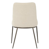Keiichi Broadwell Dining Chair